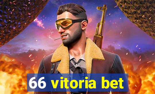 66 vitoria bet